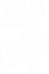 LETTERoutilinepINK_edited.png