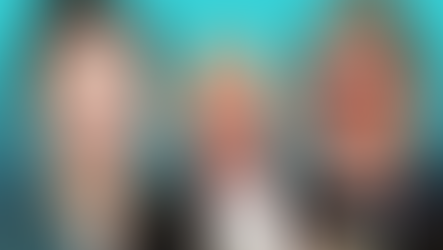 Koning Charles vindt geen artiesten voor kroningsconcert: na Ed, Harry, Robbie en Adele past nu ook 