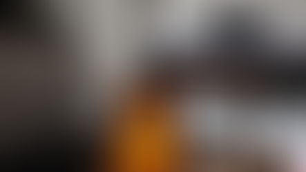 LIVE2020 en Red Bull Elektropedia organiseren muziekveiling voor livemuzieksector