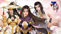 X3SjxM-1670401380100 (1)