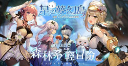 7f3f3211cab6f69cb2d4971d331dpho5