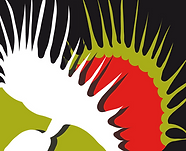 Floralive logo_Square_edited.png