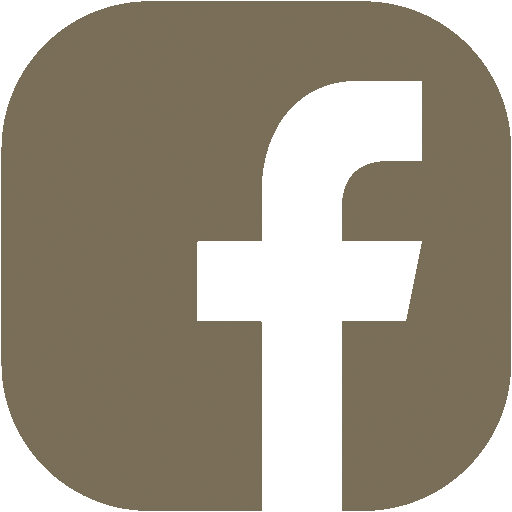 fb-logo.gif