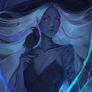 Witch 2023