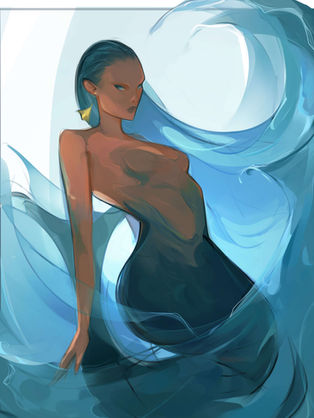 Mermay