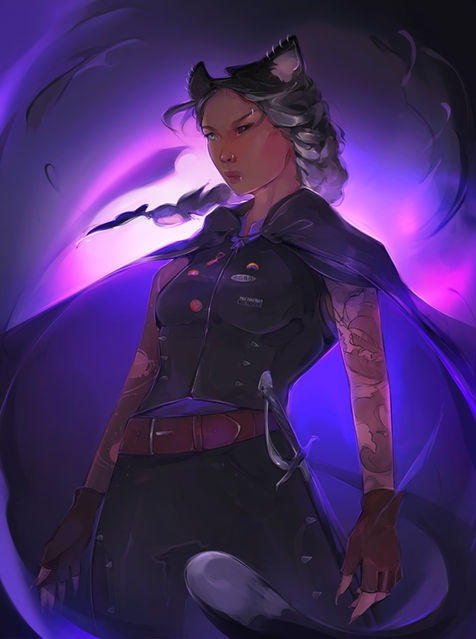 Sophia