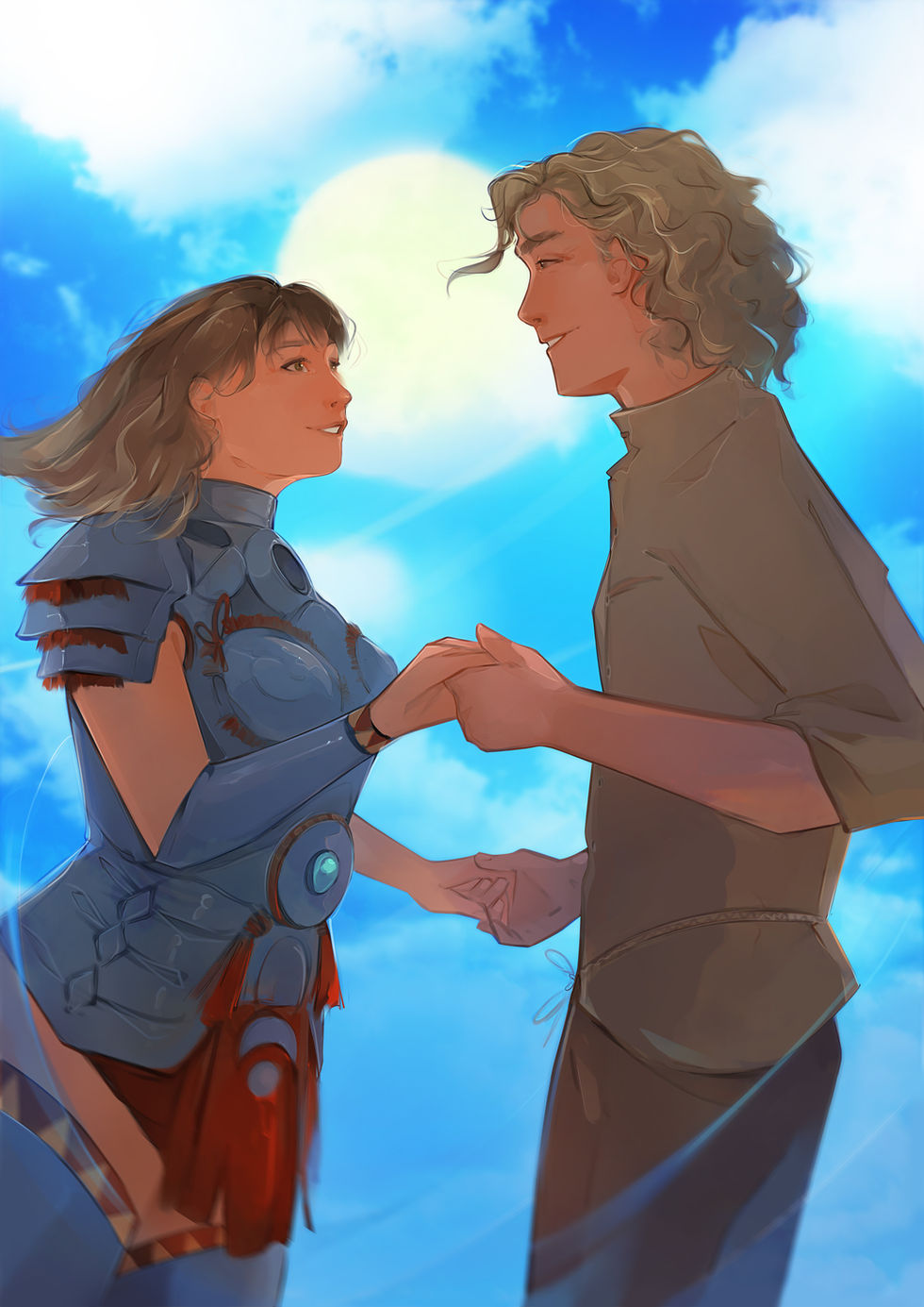 Owen-and-Abbey.jpg