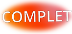 complet.png