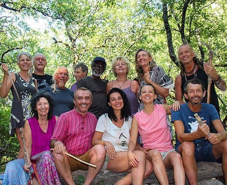 TUTTI Bivouac web.jpg