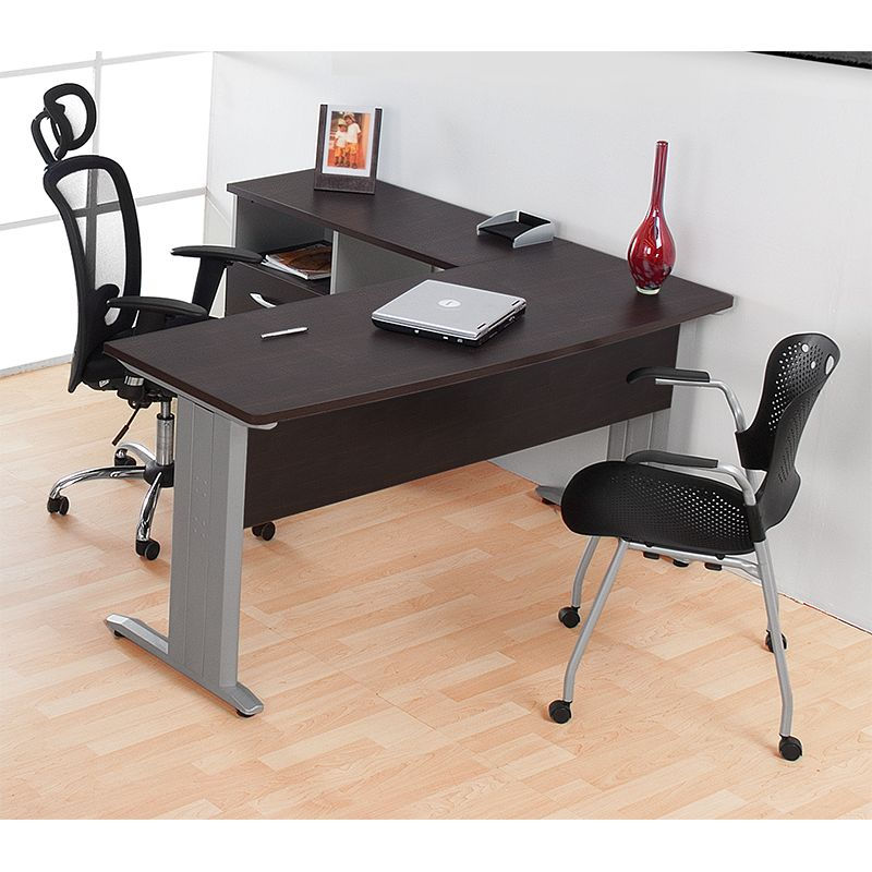 Escritorios Ejecutivos