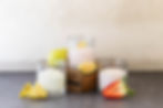 Full Cream Yogurt.jpg