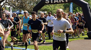 2025-godalming-run.jpg
