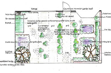 Garden Design plan_edited.jpg