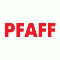 brand.gif