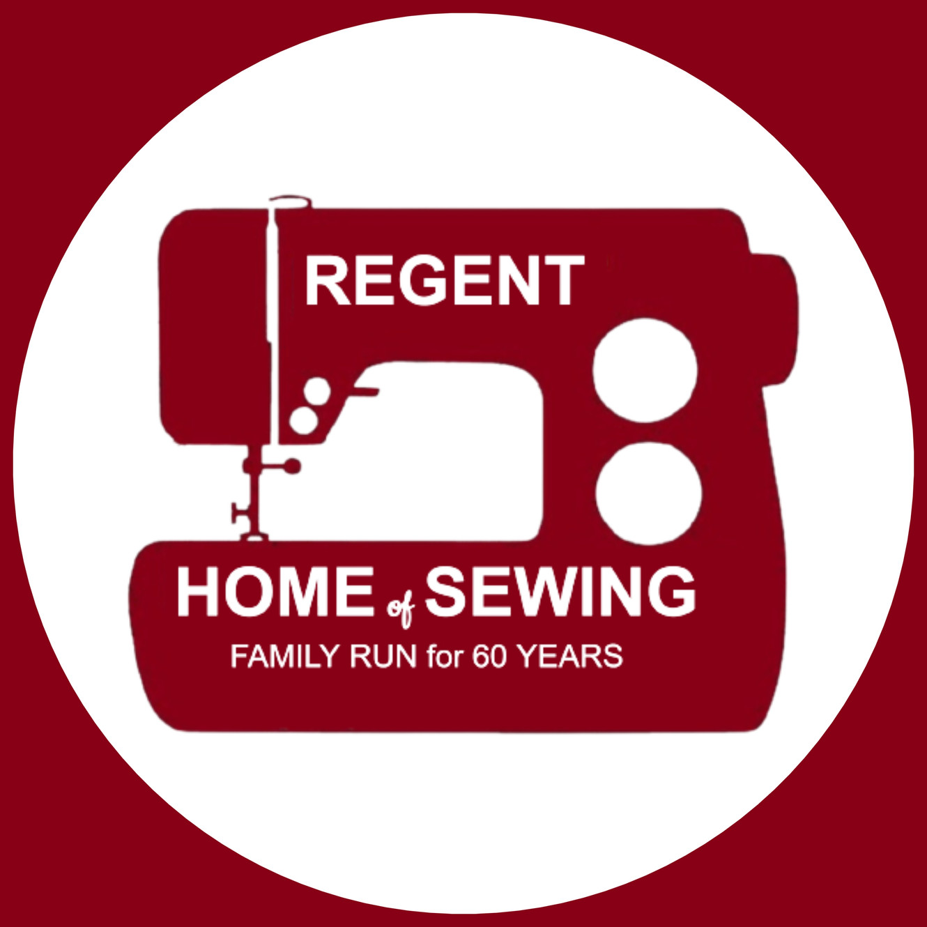 SPARES & ACCESSORIES Home of Sewing Ilford Essex Sewing Machines