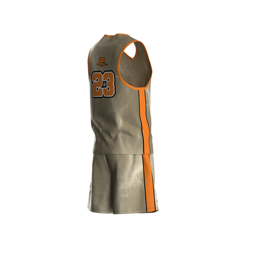 Thumbnail: Runner Jersey
