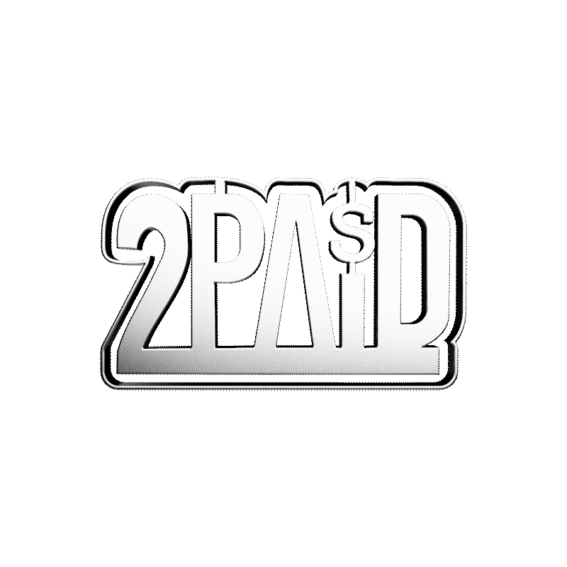 LOGO1gif.gif