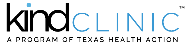 kindclinic-horizontal-color-tm-aprogramof.webp