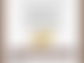 Uptown Circleville Chocolate Walk 