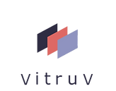 PhotoRoom-20230101_125830 (1).png