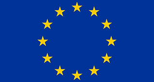 Flag_of_Europe.svg.png