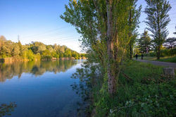 ciclabile_ponti sul mincio_0