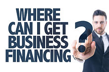 Business Loan Providers.jpg