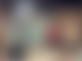 なぜ木曽でファッション?