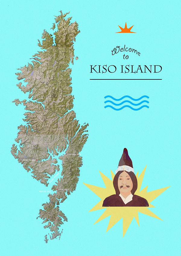 kiso island poster formal.jpg