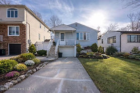 Single-Family Detached