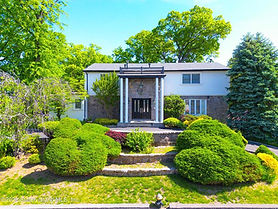 Single-Family Detached