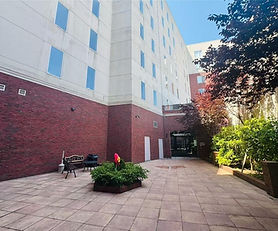 Condo