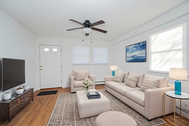 Photo-Jan-09-2025-8-23-14-PM - Living Room - Standard - 0.jpg