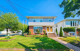 Two-Family Detached