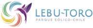 art_57d85ea7d87f5 1.png