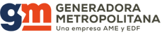 639b6ffbf3fb122bd4b1fada_generadora color 1.png