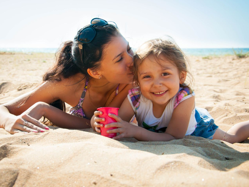 Everything Millennial's Need To Know About Life Insurance