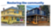Restoring the community (1).png