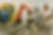KakaoTalk_20250702_212615587.png