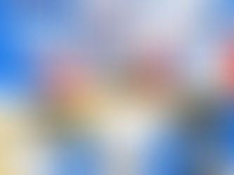 로봇이 죽을 끓이는 시대 – 늘해랑 인터네셔널 의 AI 자동화 죽 공정 소개