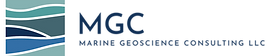 Transparent Logo_edited.png