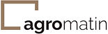 LogoAgroMatin.jpg