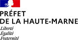 LogoPréfetDeLaHauteMarne.svg.jpg