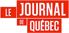 LogoJournalQuebec.jpg