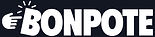 LogoBonPote.jpg