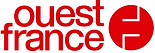 LogoOuestFrance.jpg