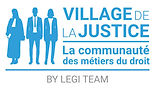LogoVillageDeLaJustice.jpg