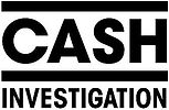 LogoCashInvestigation.jpg
