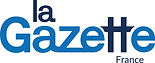 LogoLaGazetteFrance.jpg