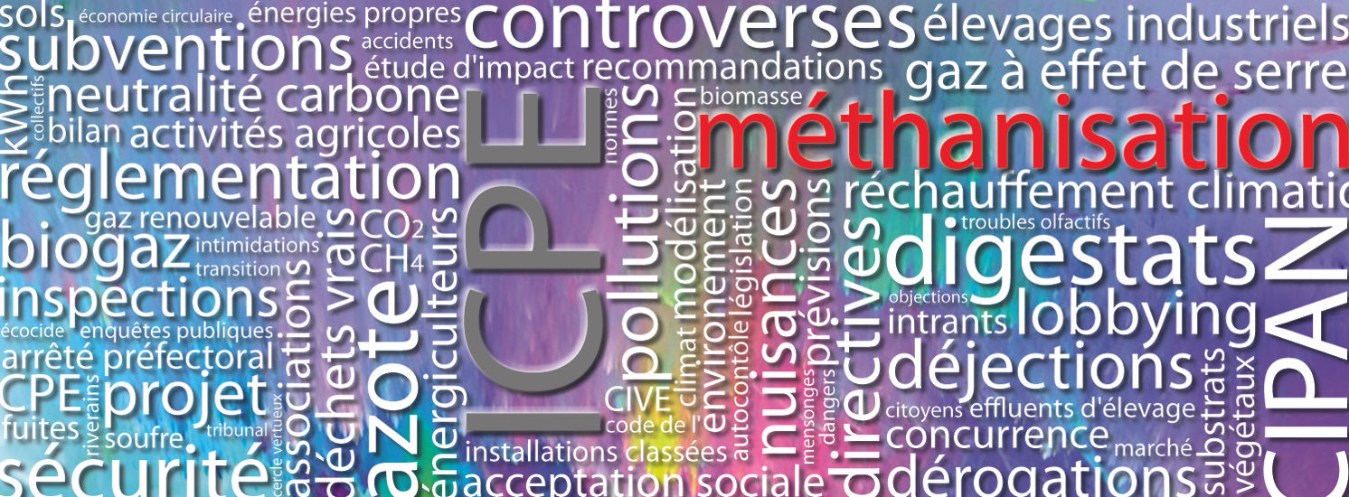 Controverses.jpg